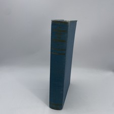 Freemasons Guide &  Compendium