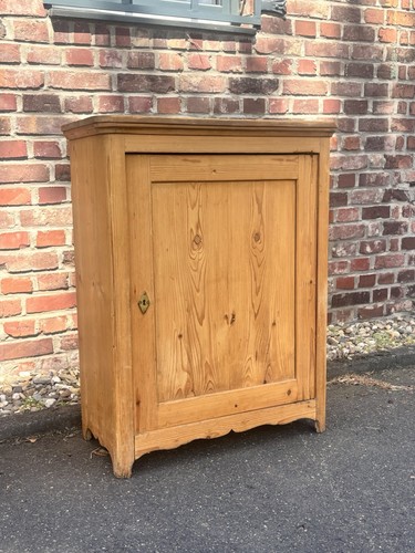 Weich holzschrank küchen - weich,