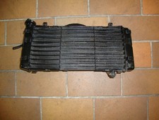 VFR 750 RC36 Kühler