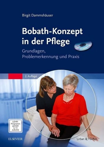 Bobath konzept der - bobath-konzept,