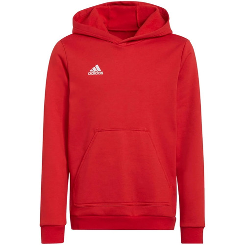 Neu adidas entrada hoodie - entrada,