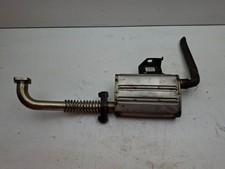 Volvo V60 2019 Standheizung