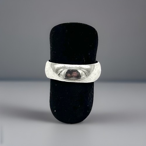 925 silberring bandring - 925/-silberring,,