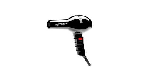 Eti haartrockner turbodryer - eti,