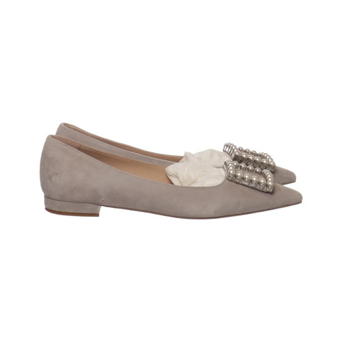 Bellas ballerinas größe - ballerinas,,