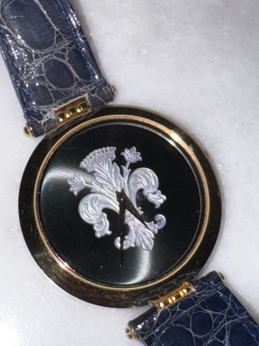 Collectione medici arte - la,