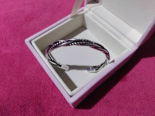 Schmuck armreif sterling - armreif,