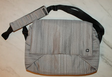 NP 45€ DICOTA Laptoptasche