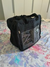 Reisetasche Multitasking