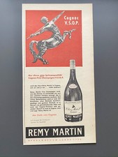 Remy Martin Cognac Fine