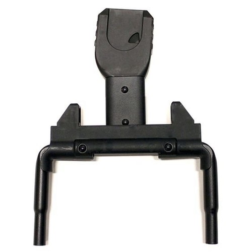 Gesslein adapter maxi - f6,