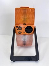 Hella 2002 europa - 2002,