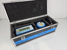 SebaKMT Hydrolux HLE500
