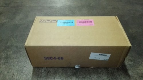 Samsung jc96 04545a - samsung, jc96-04545a