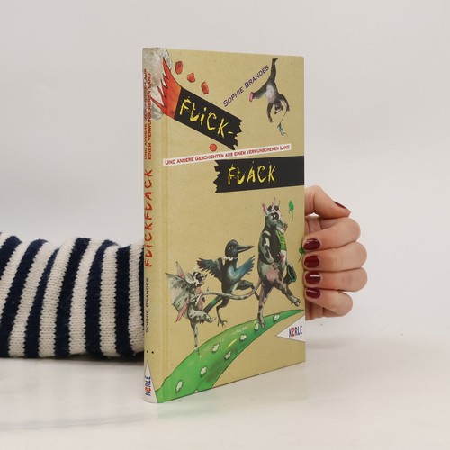 Flickflack und andere