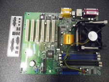 ASROCK PE PRO-HT REV. 1.01