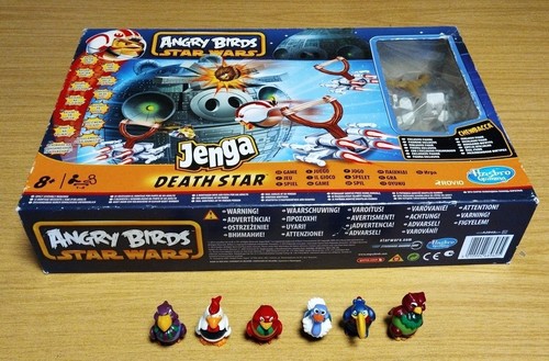 Kinderspiel death star - death, /