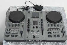 M-Audio Xponent - DJ