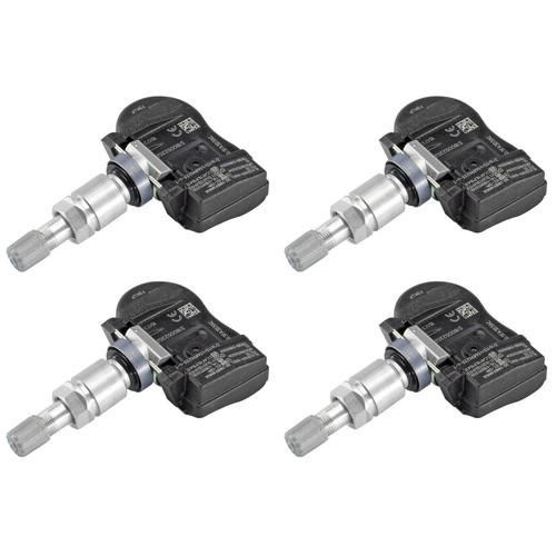 Continental vdo - 4x, continental/vdo