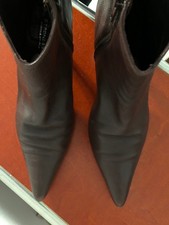 Strenesse original braune echt - strenesse,