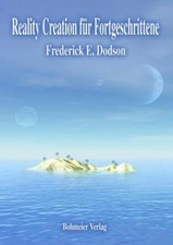 Frederick dodson reality - e.,