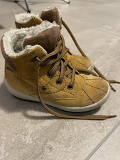 Kinder Winter Schuhe von