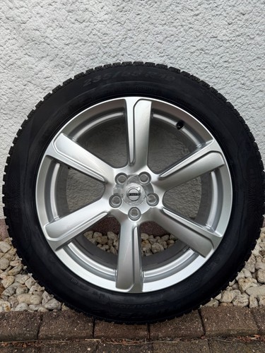 Original volvo xc90 - volvo,