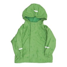Impidimpi, Regenjacke, Unisex