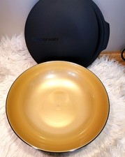 NEU Tupperware C152 klassische