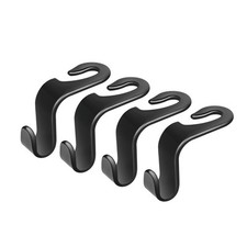 Logilink 4 Stück Auto