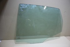 Seitenscheibe Autoglas Hinten
