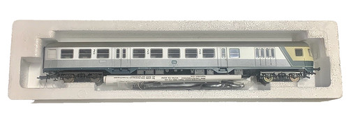 Lima 309569k bdnf - ,