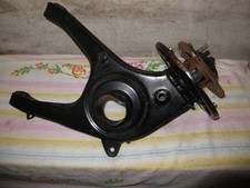 Wartburg 353 312 3 - wartburg, 1.3