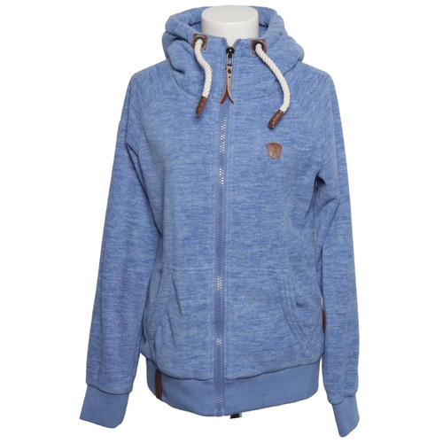 Naketano kapuzenpullover - naketano,,