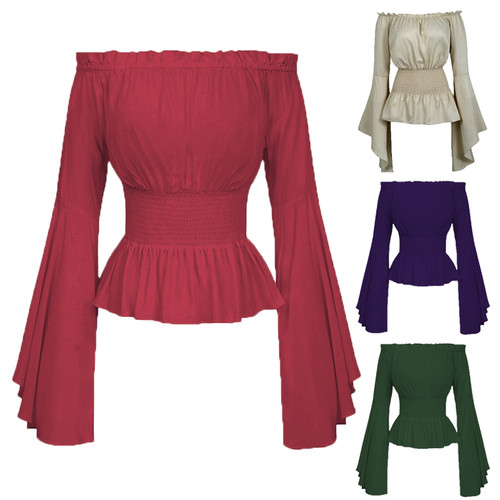 Damen gothic renaissance - damen,