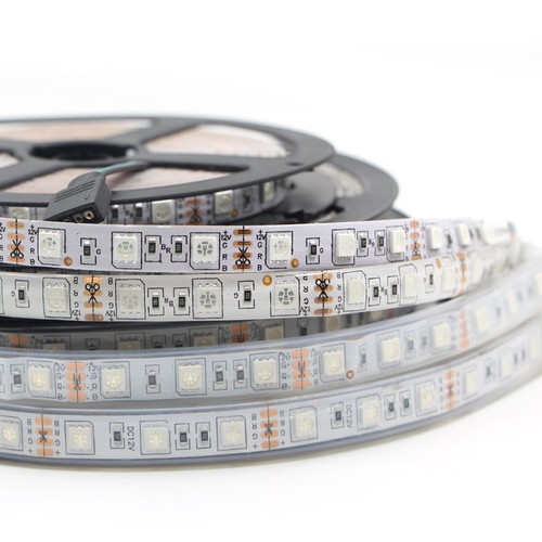 Led streifen strip - led,