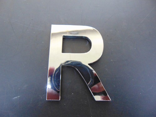 Extra grosse buchstaben - grosse,