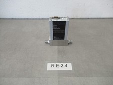 Aera TC-FC-PA7810C 18 SLM Mass