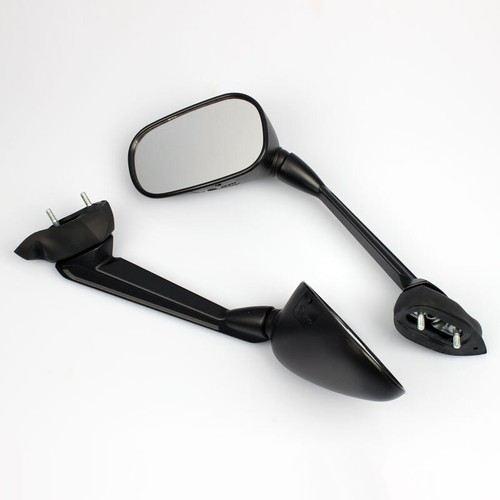 Spiegel set für yamaha xj6 - yamaha,