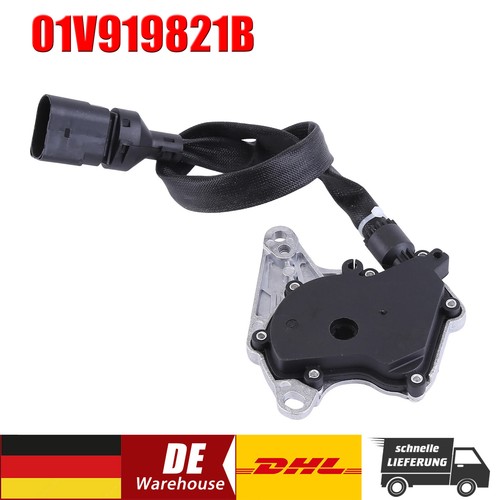 Für audi a6 4b - für, 8h