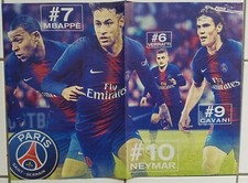 Bravo sport poster - poster, paris
