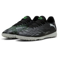PUMA FUTURE 8 Play TT / Multinocke Fussballschuhe / Unisex / 108378