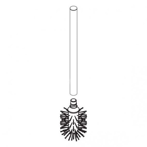 Hansgrohe logis puravida - logis,