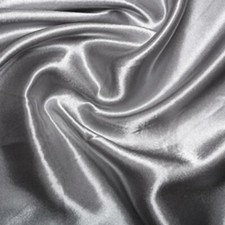 Seidig braut satin stoff - braut,