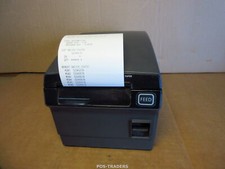 Samsung Bixolon SRP-F310 USB