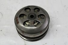 Kupplung Kupplungsglocke Wandler Benelli Adiva 125 #R8090