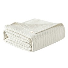 Tagesdecke Überwurf 100%