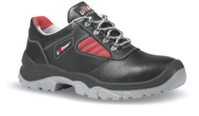 U-Power MAUNA S3 SRC Sicherheitsschuhe Schuhe Arbeitsschuhe Berufsschuhe