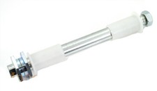 Hercules Ultra 50 80 F