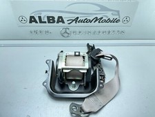 Mercedes E Klasse W211